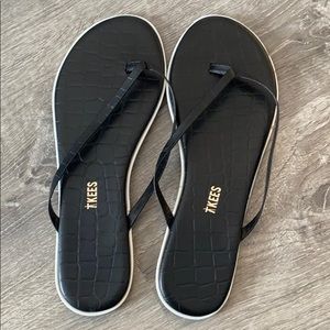 TKEES new! Black!